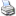 Printable version of this Post