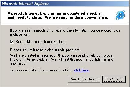 ie-crash1