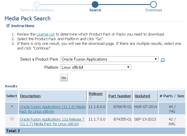 download science module e ecology